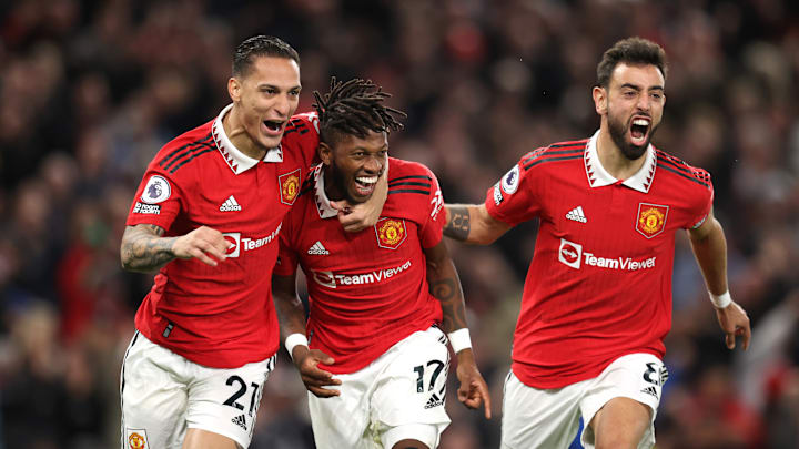 Manchester United toujours au contact de la Real Sociedad ? 