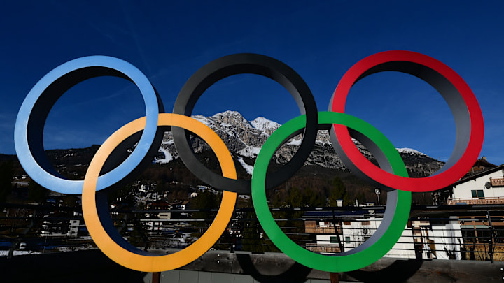 ITALY-OLY-2026-MILANO-CORTINA-RINGS