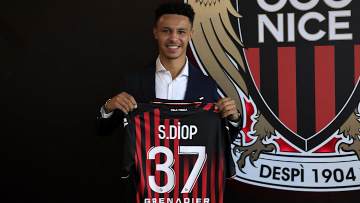 L'OGC Nice s'est renforcé lors de ce mercato.