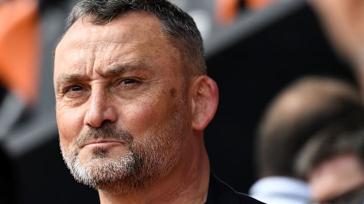 Un joueur du RC Lens a été sanctionné.