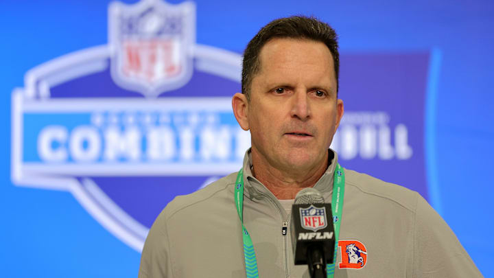 NFL Combine