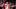 Arizona Wildcats guard Brayden Burries draft Arizona Wildcats guard Brayden Burries draft