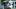 Indianapolis Colts wide receiver Josh Downs, Fantasy Football