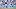 Jul 28, 2026; Los Angeles, California, USA; Los Angeles Dodgers pitcher Justin Wrobleski (70) delivers a pitch Jul 28, 2026; Los Angeles, California, USA; Los Angeles Dodgers pitcher Justin Wrobleski (70) delivers a pitch