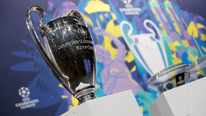 FBL-EUR-C1-DRAW
