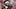 Arizona Cardinals quarterback Kyler Murray Arizona Cardinals quarterback Kyler Murray