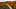Car Driving New England Beautiful Fall Scenery Aerial View From Drone of Road Leading Through Forest 