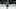Jason Robertson could be a solid replacement for Mitch Marner with the Toronto Maple Leafs. Jason Robertson could be a solid replacement for Mitch Marner with the Toronto Maple Leafs.
