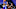 Anthony Davis, Joel Embiid Anthony Davis, Joel Embiid
