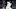 Aroldis Chapman lleva cuatro juegos salvados Aroldis Chapman lleva cuatro juegos salvados