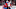 Josh Anderson, Tom Wilson Josh Anderson, Tom Wilson