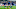 Jack Grealish, Tim Iroegbunam, Charly Alcaraz Jack Grealish, Tim Iroegbunam, Charly Alcaraz