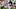 COLLEGE FOOTBALL: SEP 20 Ball State at UConn