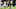Danny Musovski, Seattle Sounders player and suspended from 2025 Leagues Cup semifinals vs. the LA Galaxy. Danny Musovski, Seattle Sounders player and suspended from 2025 Leagues Cup semifinals vs. the LA Galaxy.
