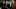 Steve Lemme, Jay Chandrasekhar, Eric Stolhanske, Kevin Heffernan, Paul Soter, Gray Gaulding Steve Lemme, Jay Chandrasekhar, Eric Stolhanske, Kevin Heffernan, Paul Soter, Gray Gaulding