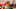 Link figurine from Legend of Zelda with shop staff inside... Link figurine from Legend of Zelda with shop staff inside...