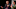 Nick Kroll, Seth MacFarlane Nick Kroll, Seth MacFarlane