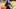 Ousmane Dembele