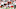 LA Rams News Rams Draft Mock draft Joe Tippmann LA Rams News Rams Draft Mock draft Joe Tippmann