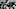 Justin Evans, Philadelphia Eagles Justin Evans, Philadelphia Eagles