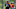Chicago Bears, DJ Moore Chicago Bears, DJ Moore