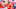 Chicago Bears, Justin Fields Chicago Bears, Justin Fields