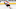 Jakub Voracek Jakub Voracek