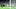 SPAIN-MADRID-FOOTBALL-LA LIGA-REAL MADRID VS REAL SOCIEDAD SPAIN-MADRID-FOOTBALL-LA LIGA-REAL MADRID VS REAL SOCIEDAD