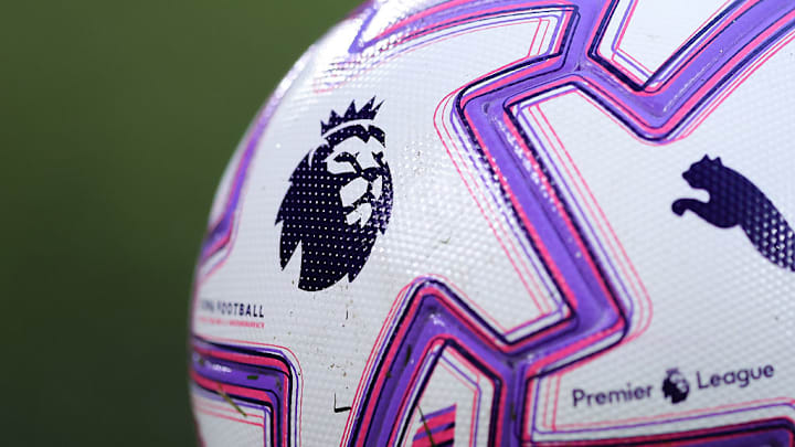 The Premier League continues to grow in the U.S.