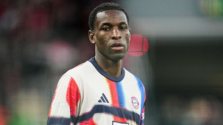 10 สโมสรที่อาจช่วยกอบกู้ Nicolas Jackson จากการถูกทอดทิ้งที่เชลซี