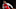 Reiss Nelson Reiss Nelson