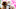 A group of Shih Tzu dogs are seen posing for camera during... A group of Shih Tzu dogs are seen posing for camera during...