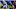 LA Rams, Rams News, Rams roster, Ernest Jones, Ochaun Mathis LA Rams, Rams News, Rams roster, Ernest Jones, Ochaun Mathis