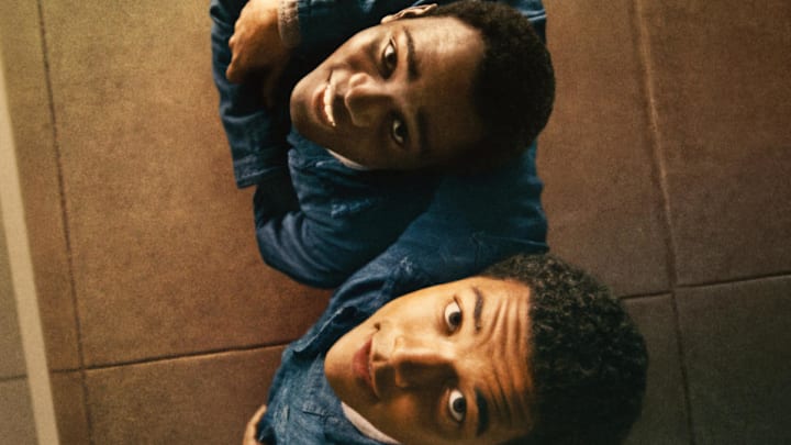 Nickel Boys Movie Image 