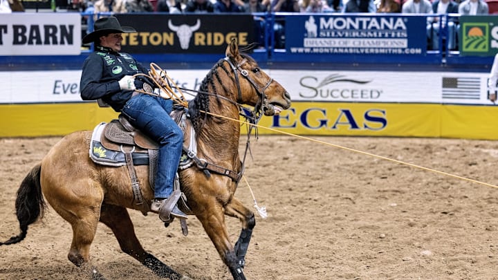 Wesley Thorp Wesley Thorp