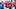 Indiana quarterback Josh Hoover Indiana quarterback Josh Hoover