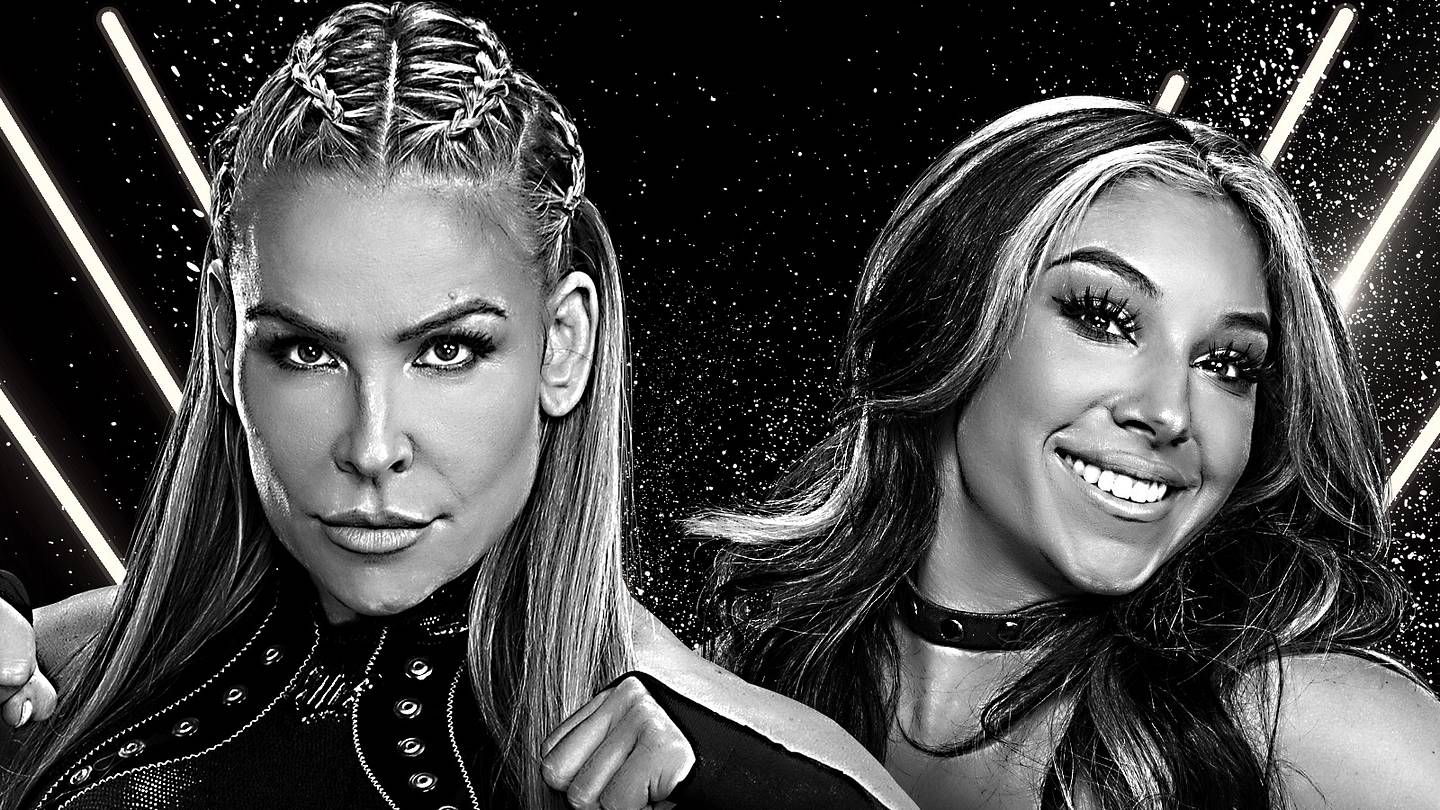 WWE NXT Preview (8/18/26): Start Time, Match Card, How To Watch & Live Stream