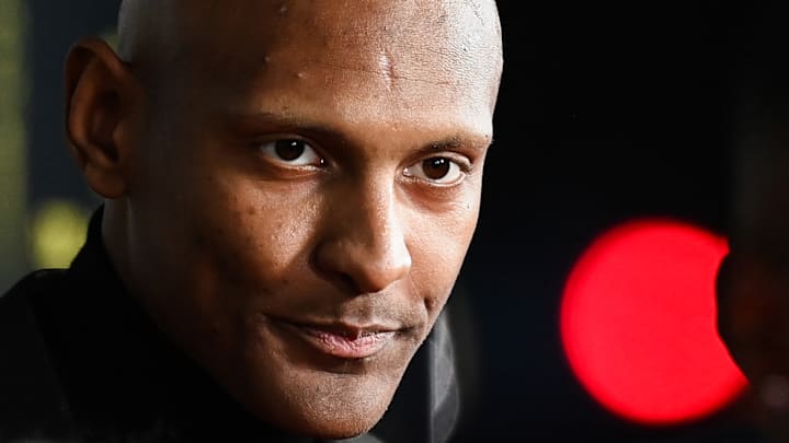 Der BVB wird keinen Haller-Ersatz verpflichten