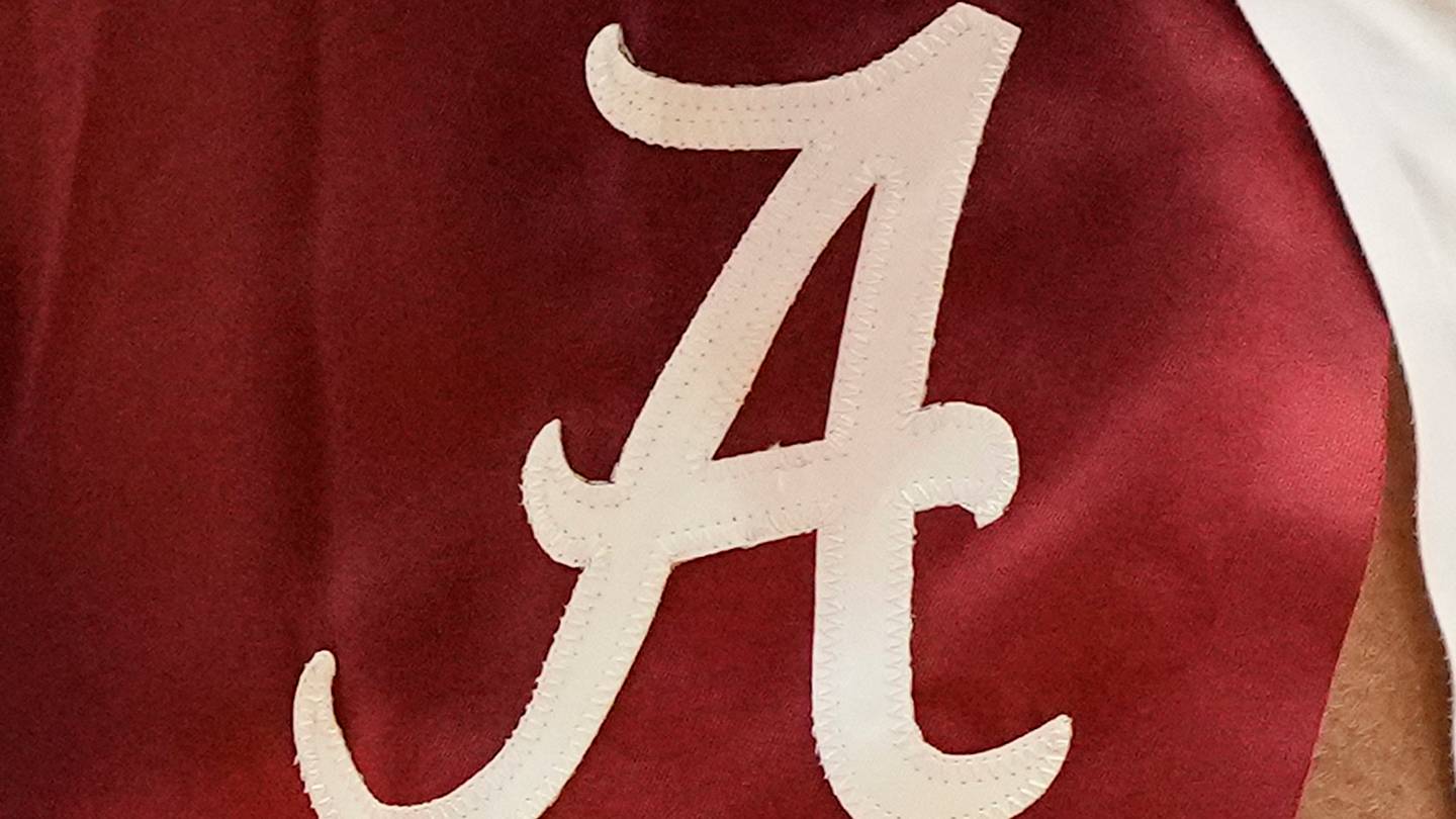 Alabama vs. Purdue: 3 keys to success to bring home the win