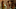 carmen-ejogo-colin-farrell-rhenzy-feliz carmen-ejogo-colin-farrell-rhenzy-feliz