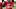 Houston Cougars basebal