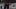 SBND-27223_r (1)