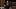 Jon Bernthal is The Punisher in Columbia Pictures SPIDER-MAN™: BRAND NEW DAY Jon Bernthal is The Punisher in Columbia Pictures SPIDER-MAN™: BRAND NEW DAY