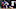 Daryl Worley, Baltimore Ravens Daryl Worley, Baltimore Ravens