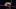 Keith Lee Keith Lee
