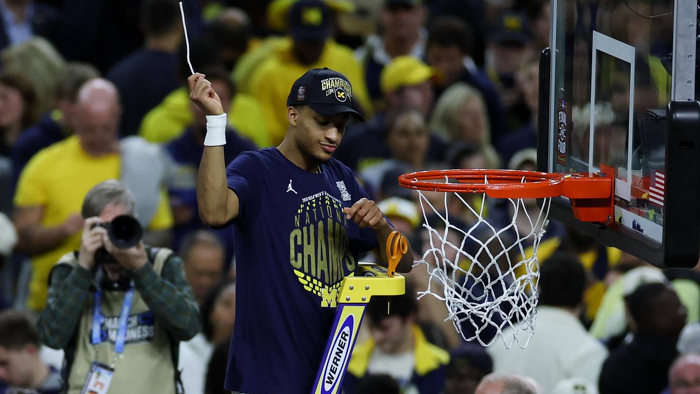 Wizards' Early Predraft Workouts Reveal Second Round Priorities