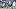 BYU running back Sione Moa at the Fall Camp scrimmage BYU running back Sione Moa at the Fall Camp scrimmage