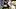Pittsburgh Steelers wide receiver Allen Robinson II Pittsburgh Steelers wide receiver Allen Robinson II