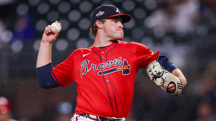 Elder was put in a tough spot but didn't use it as an excuse Elder was put in a tough spot but didn't use it as an excuse