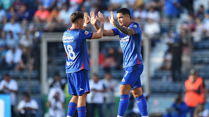FBL-MEX-CRUZAZUL-MAZATLAN
